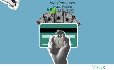 Vivus Reclamacion Judicial